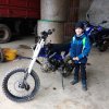 img_20220927_104502
