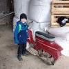 img_20220927_104509