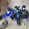 img_20220927_104548