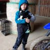 img_20220927_104557