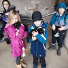 img_20220927_104641