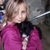img_20220927_104649