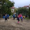img_20220927_104730