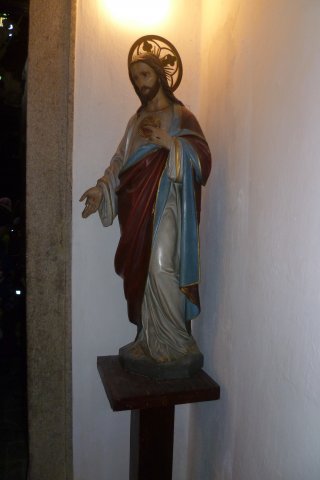 p1040585