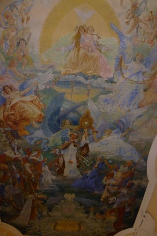 p1040607