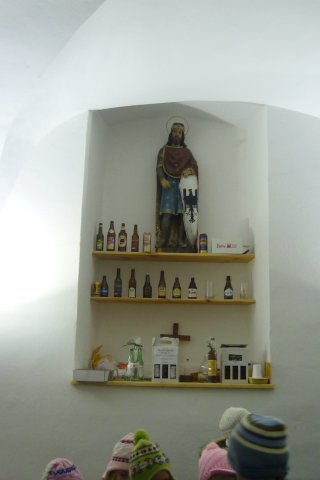 p1040617