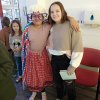 img_20220324_095733