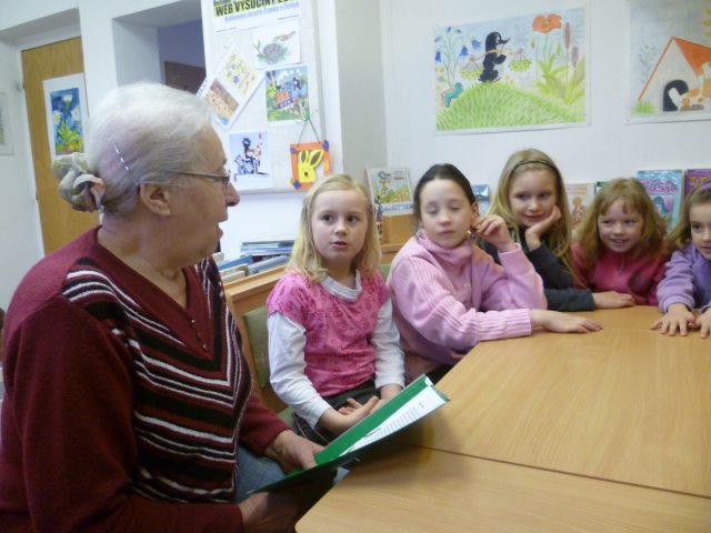 p1050160