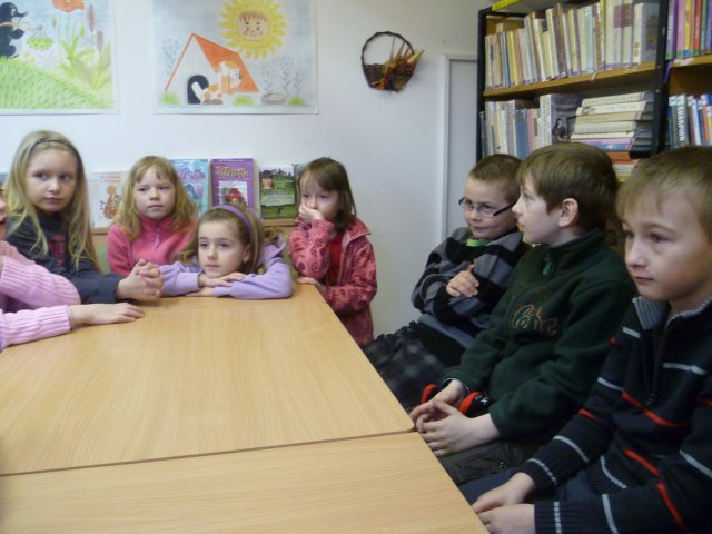 p1050161
