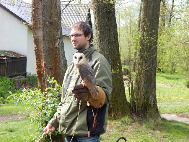 dscn9919