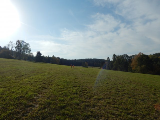 dscn9935