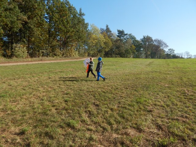 dscn9940