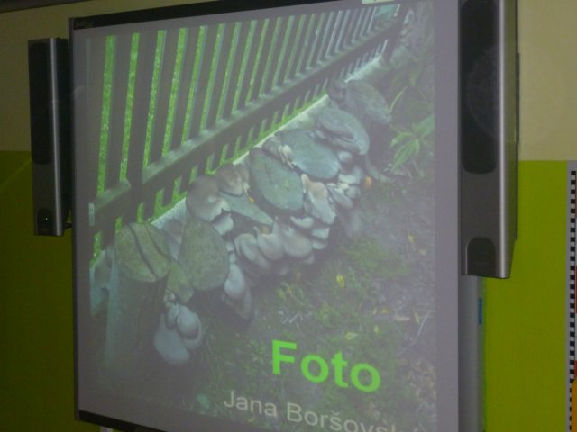 p1070540