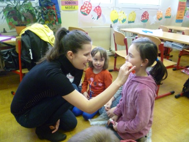 p1050082