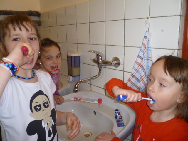 p1050085