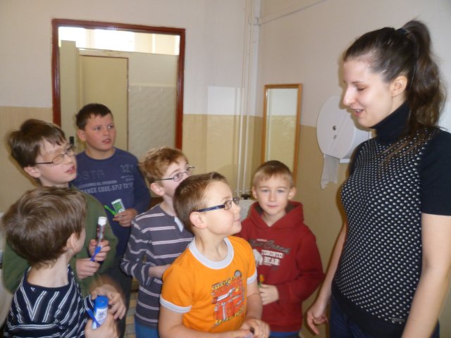 p1050090