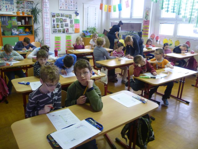 p1050092