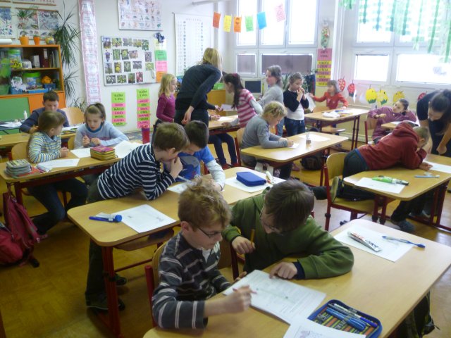 p1050093