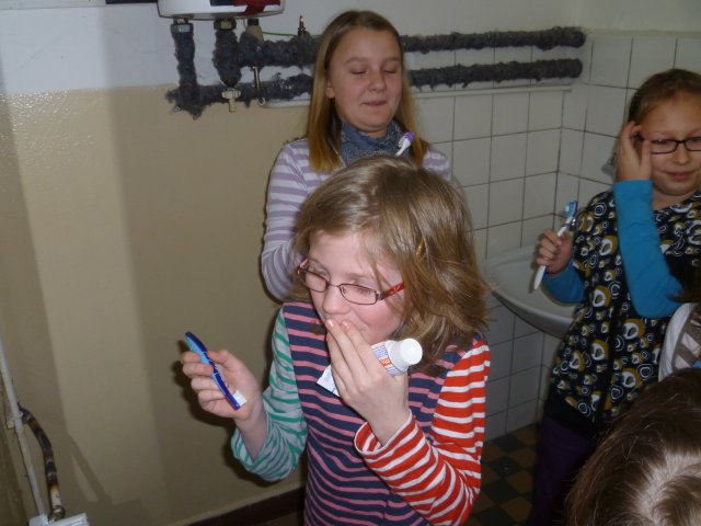 p1050106