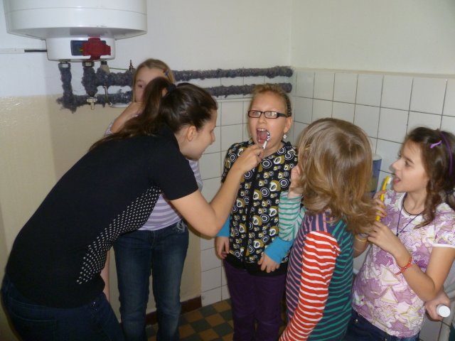 p1050108