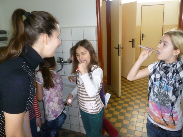 p1050110