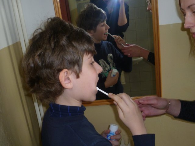 p1050120