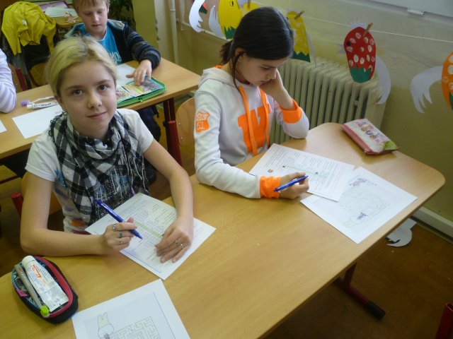 p1050123