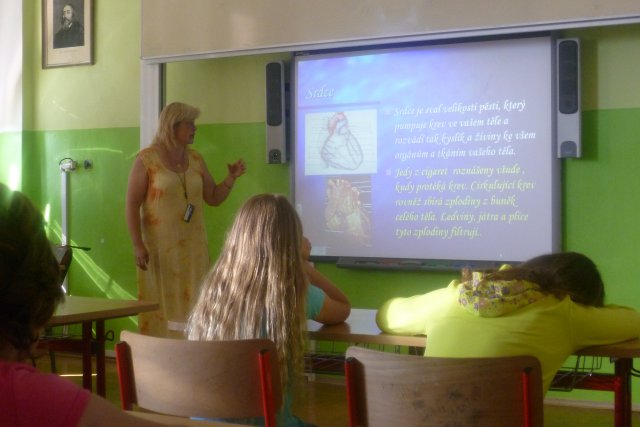 p1030597
