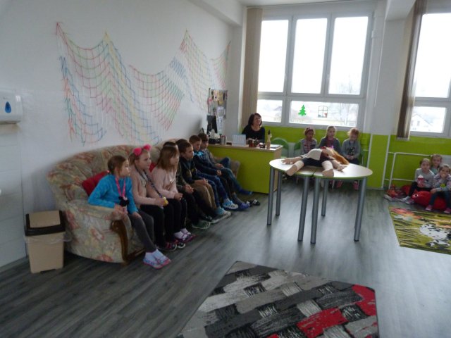 p1100033
