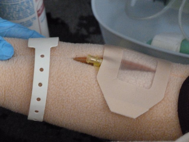 p1100051