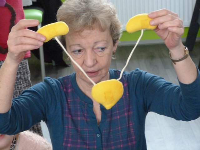 p1100057