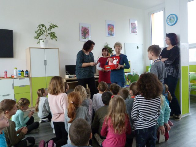 p1100084