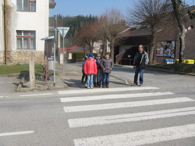 img_2746_1