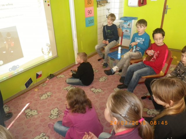 imgp0707