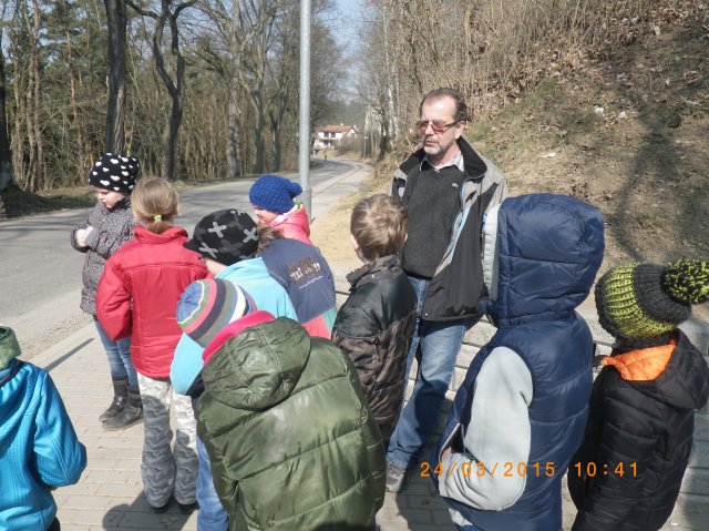 imgp0712