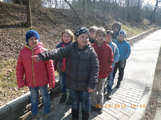 imgp0713
