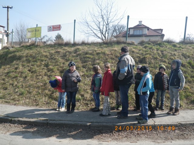 imgp0714