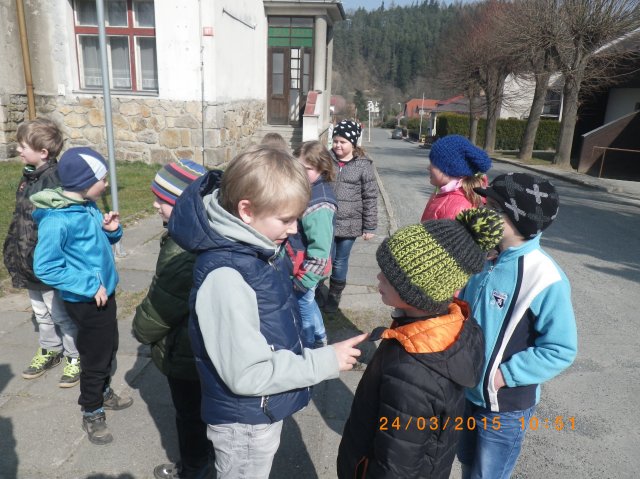 imgp0715