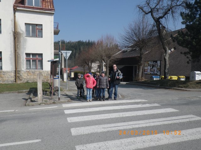 imgp0716