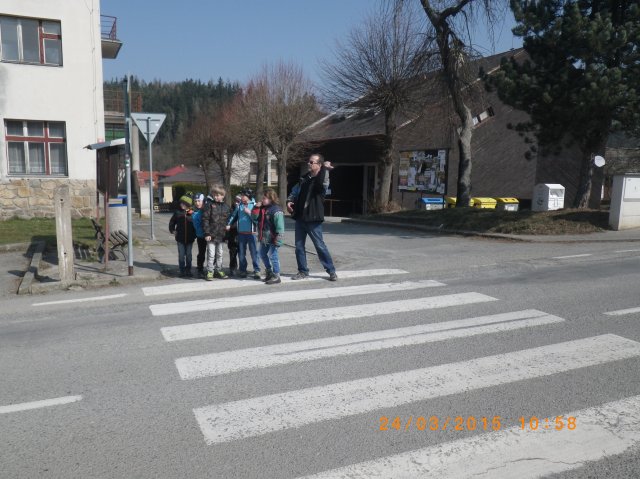 imgp0718