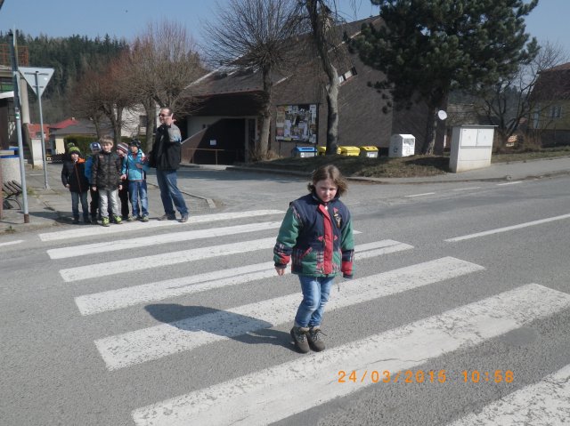 imgp0719