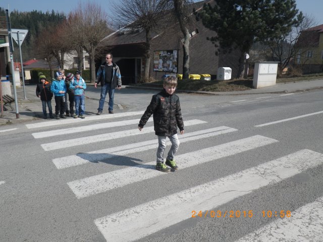 imgp0720