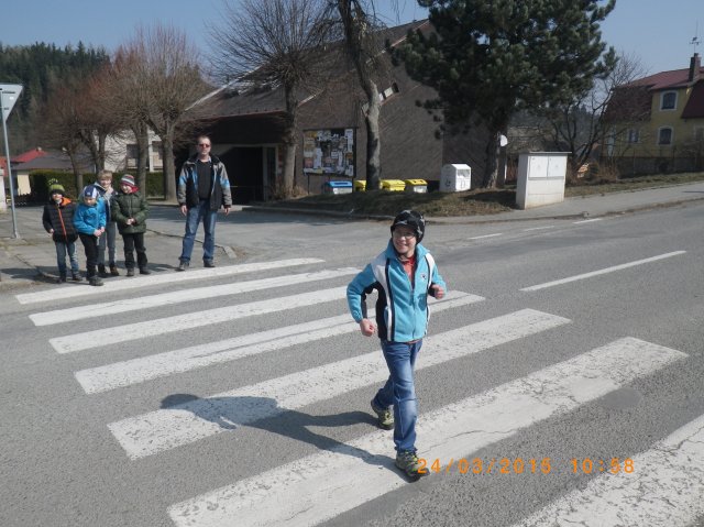 imgp0721
