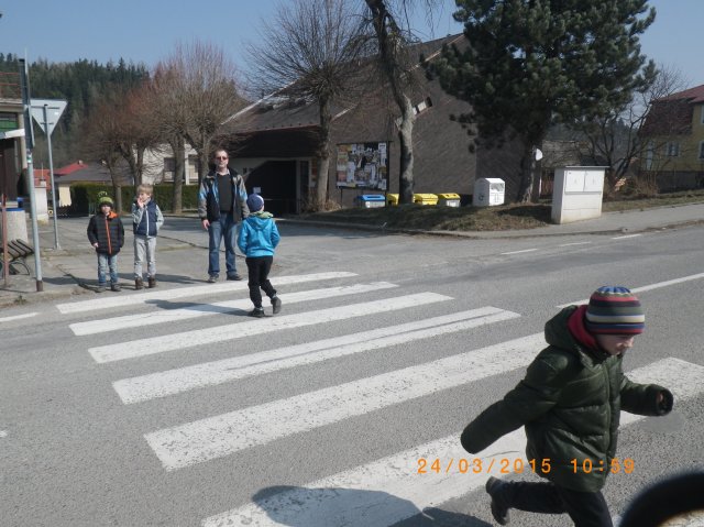 imgp0722