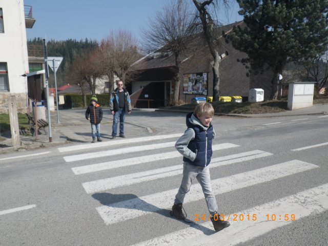 imgp0724