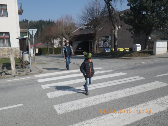 imgp0725