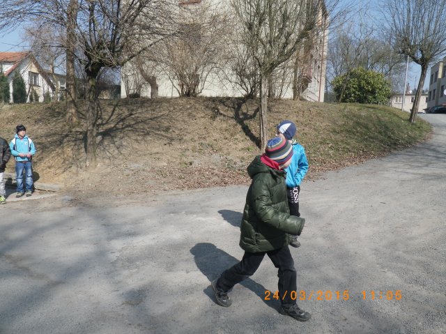 imgp0726