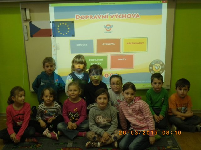 imgp0727