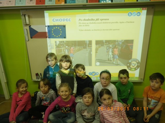 imgp0728