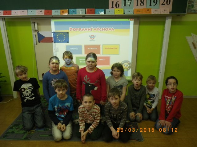 imgp0729